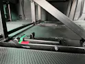 Nissan Primastar Kombi 3.0t L2H1 2.0 dCi 170PS Tekna 9-Plätzer AT