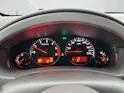 Nissan Pathfinder 3.0 V6 dCi LE 7-Plätzer AT