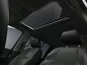 Nissan Pathfinder 3.0 V6 dCi LE 7-Plätzer AT