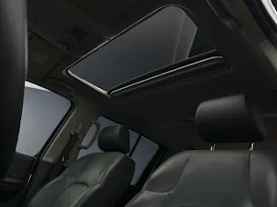 Nissan Pathfinder 3.0 V6 dCi LE 7-Plätzer AT