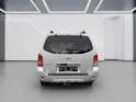 Nissan Pathfinder 3.0 V6 dCi LE 7-Plätzer AT