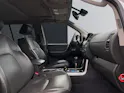 Nissan Pathfinder 3.0 V6 dCi LE 7-Plätzer AT