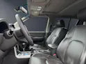 Nissan Pathfinder 3.0 V6 dCi LE 7-Plätzer AT