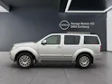 Nissan Pathfinder 3.0 V6 dCi LE 7-Plätzer AT