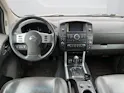 Nissan Pathfinder 3.0 V6 dCi LE 7-Plätzer AT