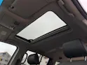 Nissan Pathfinder 3.0 V6 dCi LE 7-Plätzer AT