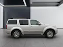 Nissan Pathfinder 3.0 V6 dCi LE 7-Plätzer AT