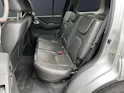 Nissan Pathfinder 3.0 V6 dCi LE 7-Plätzer AT
