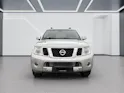 Nissan Pathfinder 3.0 V6 dCi LE 7-Plätzer AT