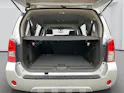 Nissan Pathfinder 3.0 V6 dCi LE 7-Plätzer AT