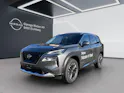 Nissan X-Trail 1.5 VC-T Tekna+ e-4orce 5-Plätzer
