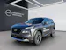 Nissan X-Trail 1.5 VC-T Tekna+ e-4orce 5-Plätzer