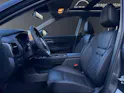 Nissan X-Trail 1.5 VC-T Tekna+ e-4orce 5-Plätzer