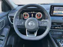 Nissan X-Trail 1.5 VC-T Tekna+ e-4orce 5-Plätzer