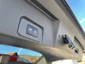 Nissan X-Trail 1.5 VC-T Tekna+ e-4orce 5-Plätzer