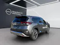 Nissan X-Trail 1.5 VC-T Tekna+ e-4orce 5-Plätzer