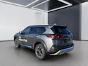 Nissan X-Trail 1.5 VC-T Tekna+ e-4orce 5-Plätzer