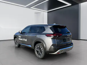 Nissan X-Trail 1.5 VC-T Tekna+ e-4orce 5-Plätzer