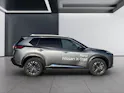 Nissan X-Trail 1.5 VC-T Tekna+ e-4orce 5-Plätzer