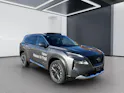 Nissan X-Trail 1.5 VC-T Tekna+ e-4orce 5-Plätzer