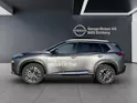Nissan X-Trail 1.5 VC-T Tekna+ e-4orce 5-Plätzer