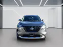 Nissan X-Trail 1.5 VC-T Tekna+ e-4orce 5-Plätzer