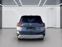 Nissan X-Trail 1.5 VC-T Tekna+ e-4orce 5-Plätzer