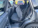 Nissan X-Trail 1.5 VC-T Tekna+ e-4orce 5-Plätzer