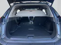 Nissan X-Trail 1.5 VC-T Tekna+ e-4orce 5-Plätzer