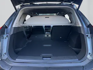 Nissan X-Trail 1.5 VC-T Tekna+ e-4orce 5-Plätzer