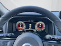 Nissan X-Trail 1.5 VC-T Tekna+ e-4orce 5-Plätzer