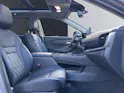 Nissan X-Trail 1.5 VC-T Tekna+ e-4orce 5-Plätzer