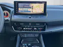 Nissan X-Trail 1.5 VC-T Tekna+ e-4orce 5-Plätzer
