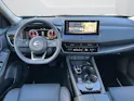 Nissan X-Trail 1.5 VC-T Tekna+ e-4orce 5-Plätzer