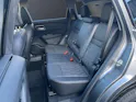 Nissan X-Trail 1.5 VC-T Tekna+ e-4orce 5-Plätzer