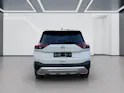Nissan X-Trail 1.5 VC-T Tekna e-4orce 5-Plätzer
