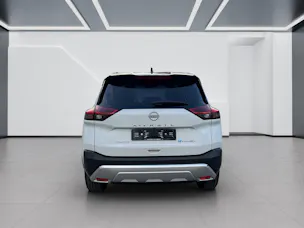 Nissan X-Trail 1.5 VC-T Tekna e-4orce 5-Plätzer