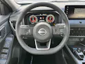 Nissan X-Trail 1.5 VC-T Tekna e-4orce 5-Plätzer