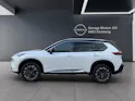 Nissan X-Trail 1.5 VC-T Tekna e-4orce 5-Plätzer