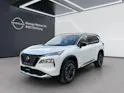 Nissan X-Trail 1.5 VC-T Tekna e-4orce 5-Plätzer