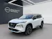 Nissan X-Trail 1.5 VC-T Tekna e-4orce 5-Plätzer