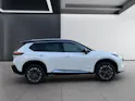 Nissan X-Trail 1.5 VC-T Tekna e-4orce 5-Plätzer