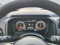 Nissan X-Trail 1.5 VC-T Tekna e-4orce 5-Plätzer