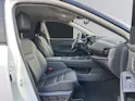 Nissan X-Trail 1.5 VC-T Tekna e-4orce 5-Plätzer
