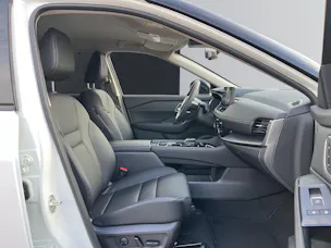 Nissan X-Trail 1.5 VC-T Tekna e-4orce 5-Plätzer
