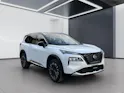 Nissan X-Trail 1.5 VC-T Tekna e-4orce 5-Plätzer