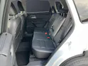 Nissan X-Trail 1.5 VC-T Tekna e-4orce 5-Plätzer
