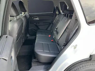 Nissan X-Trail 1.5 VC-T Tekna e-4orce 5-Plätzer