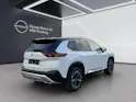 Nissan X-Trail 1.5 VC-T Tekna e-4orce 5-Plätzer