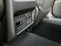 Nissan X-Trail 1.5 VC-T Tekna e-4orce 5-Plätzer